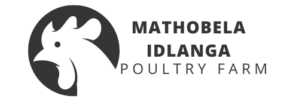 Mathobela Idlanga Poultry