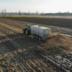 agriculture, rural, fertilization